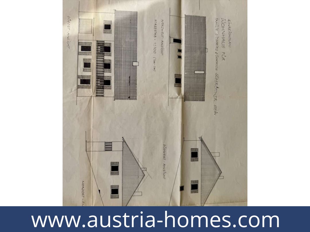 austria-homes-bad loipersdorf-8282-20251011194923-0036301012.jpg austria-homes-bad loipersdorf-8282-20251011194923-0036301012.jpg